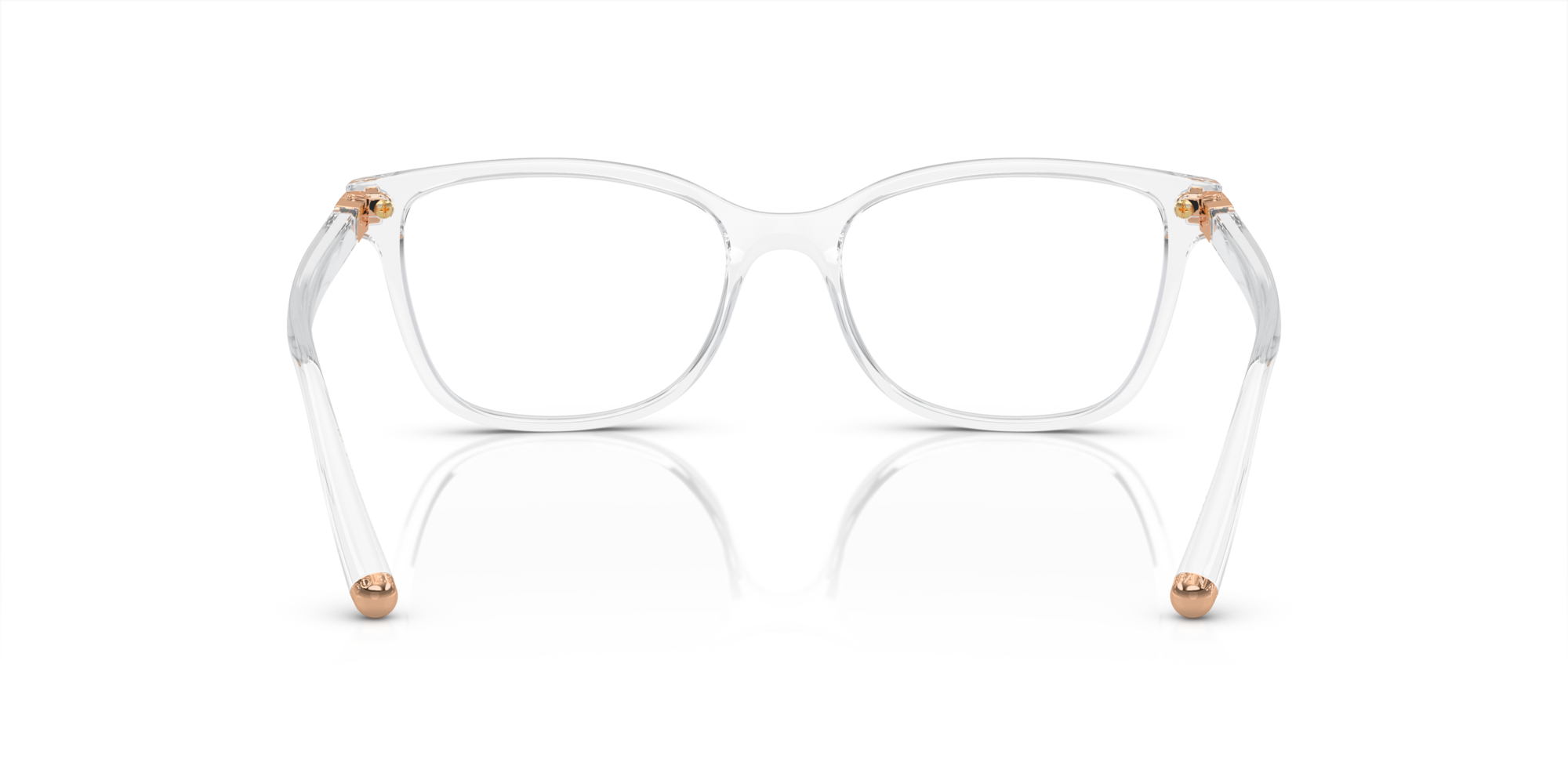 Dolce & Gabbana DG5036 3133 Montature da vista Dolce & Gabbana 5
