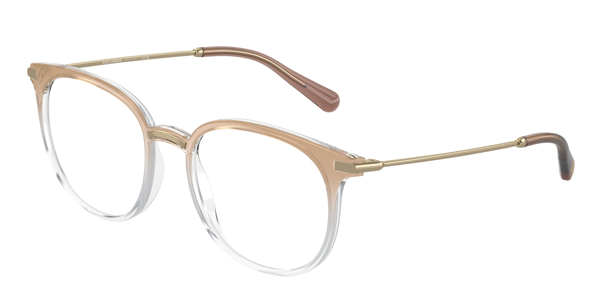 Dolce & Gabbana DG5071 3432 Montature da vista Dolce & Gabbana 1