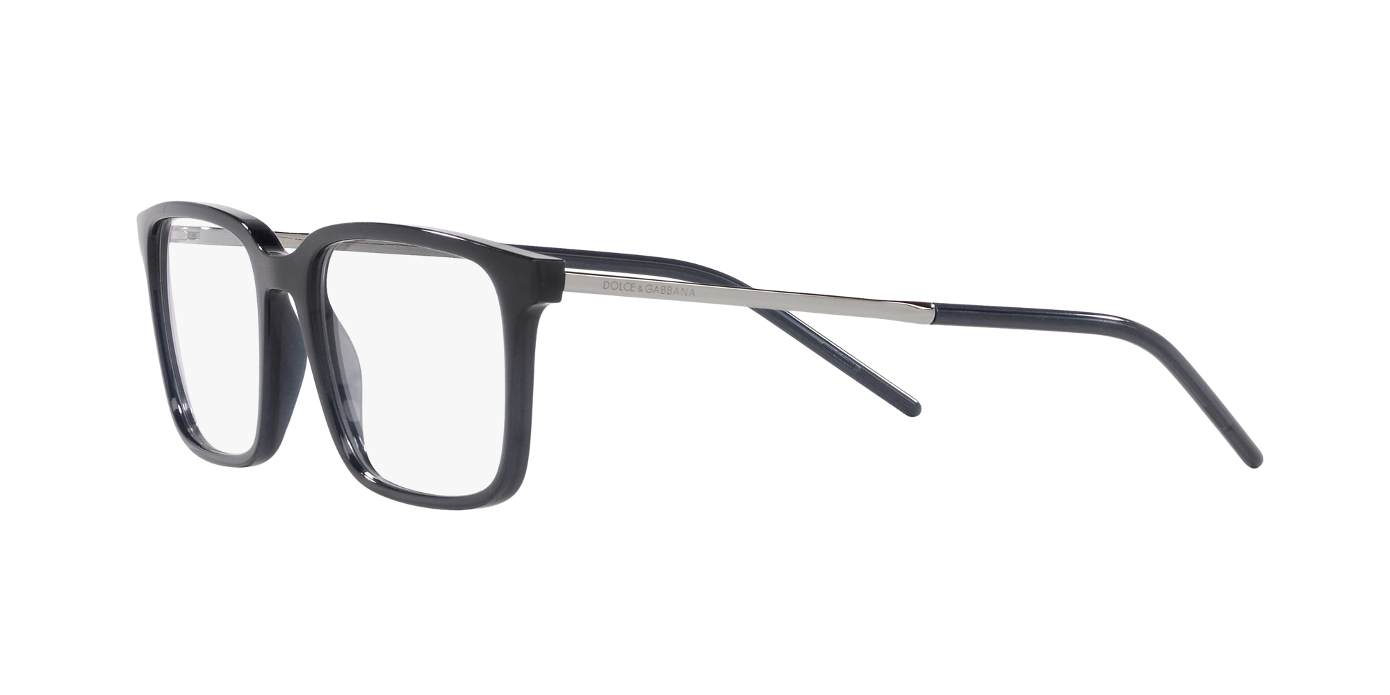 Dolce & Gabbana DG5099 L3094 Optické rámečky Dolce & Gabbana 4