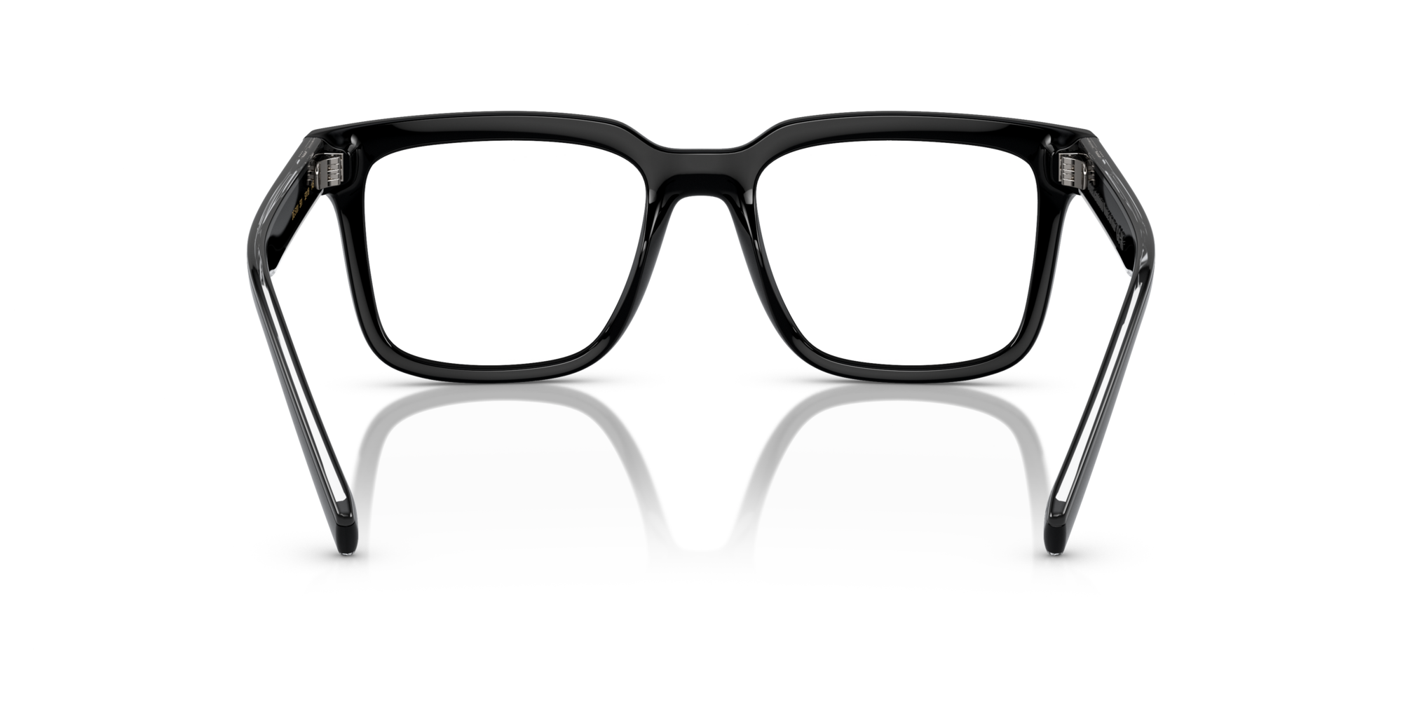 Dolce & Gabbana DG5101 501 Montature da vista Dolce & Gabbana 5
