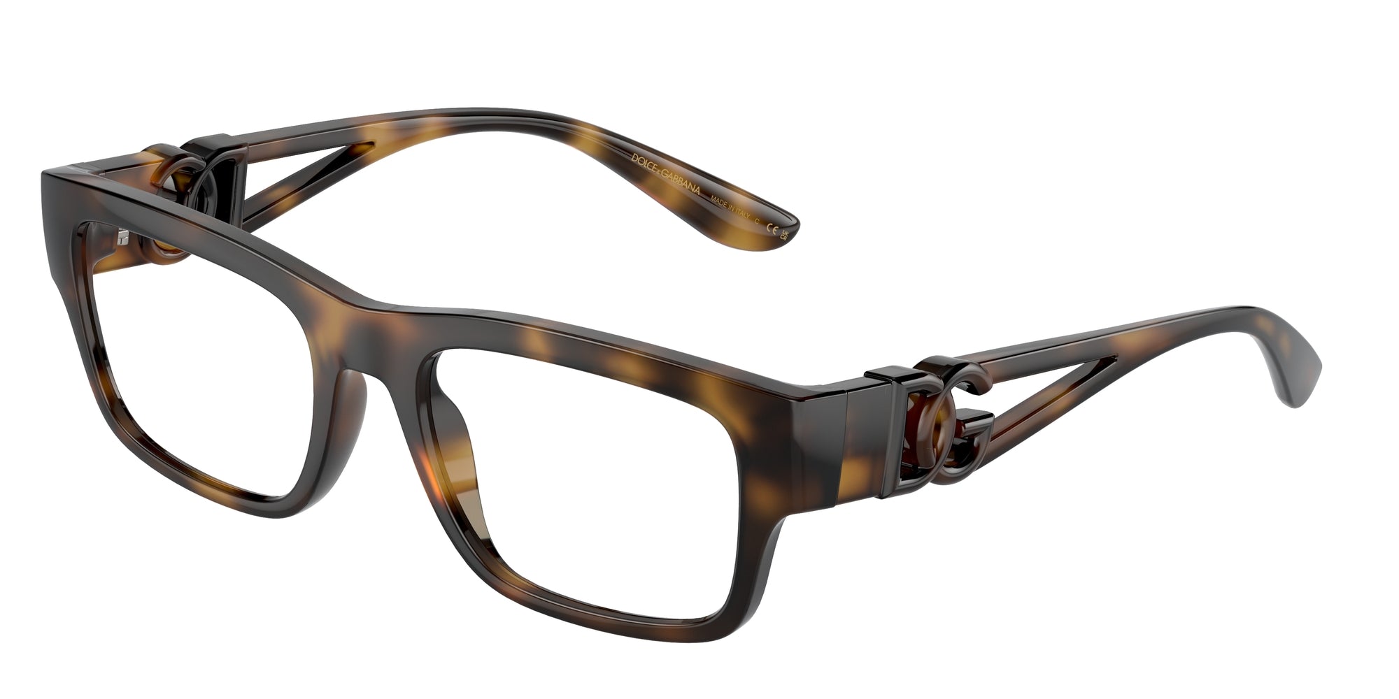 Dolce & Gabbana DG5110 502 Montature da vista Dolce & Gabbana 1
