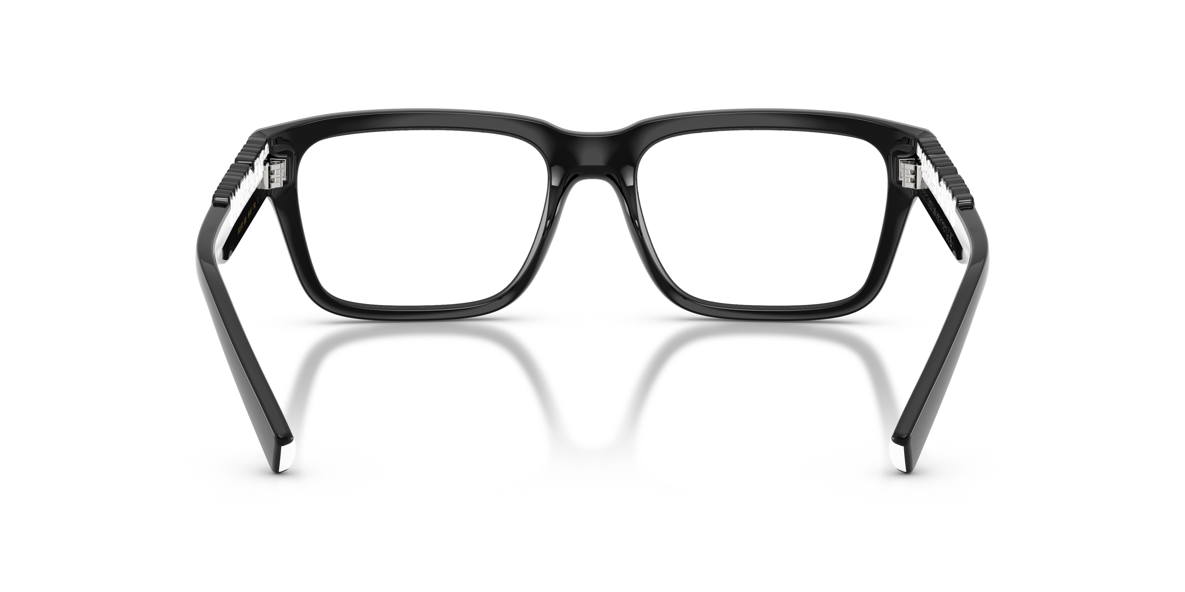 Dolce & Gabbana DG5112 501 Montature da vista Dolce & Gabbana 5