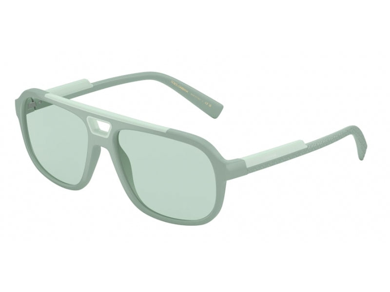 Dolce & Gabbana DG6179 3395M1