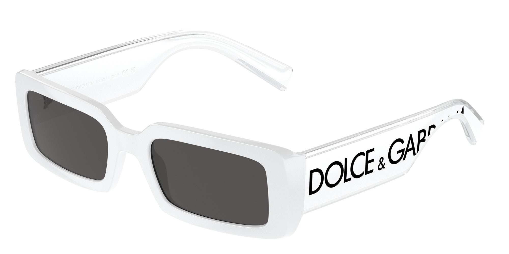 Sluneční brýle Dolce & Gabbana DG6187 331287 Dolce & Gabbana 1