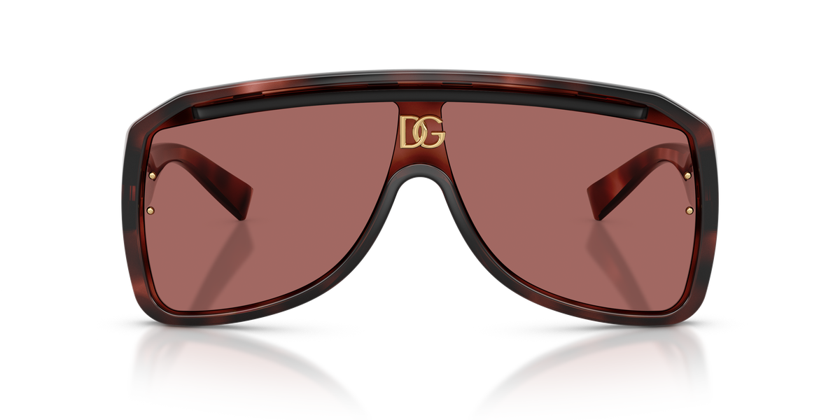 Dolce & Gabbana DG6205 347669