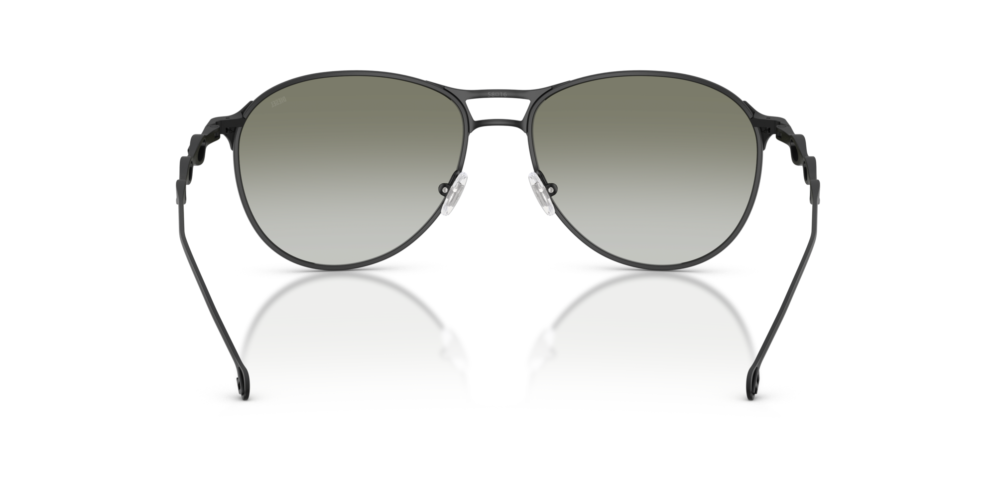 DIESEL DL1009 10138E Occhiali da sole DIESEL 5
