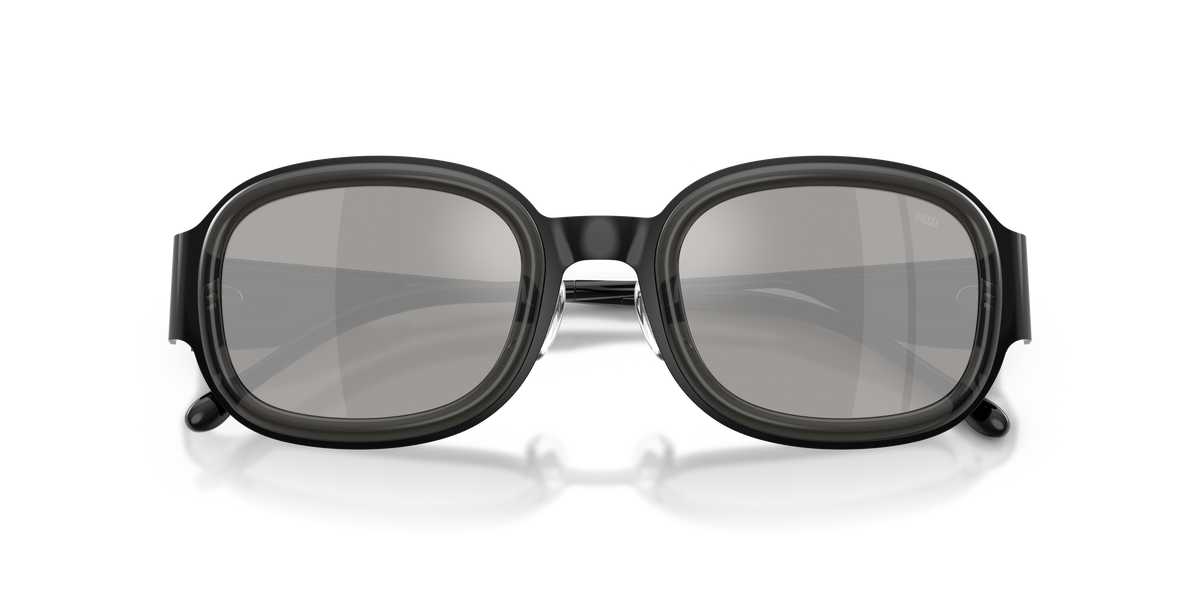 DIESEL DL1020 10026G