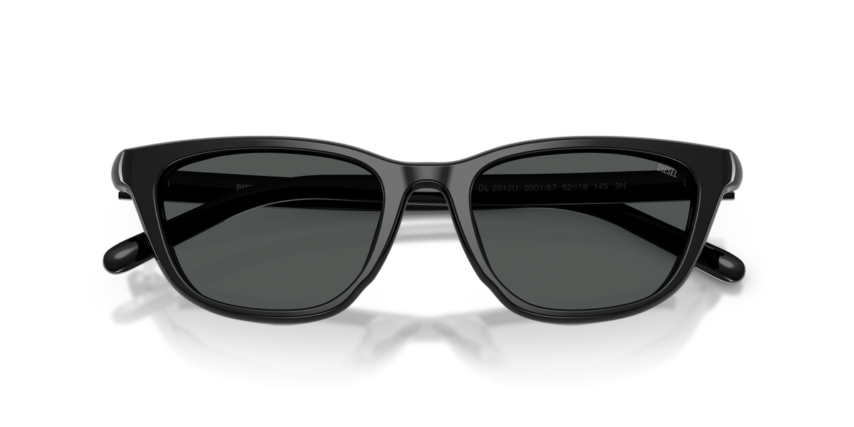 DIESEL DL2012U 200187