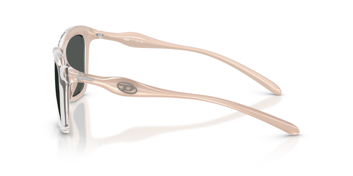 DIESEL DL3008U 203487 Occhiali da sole DIESEL 4