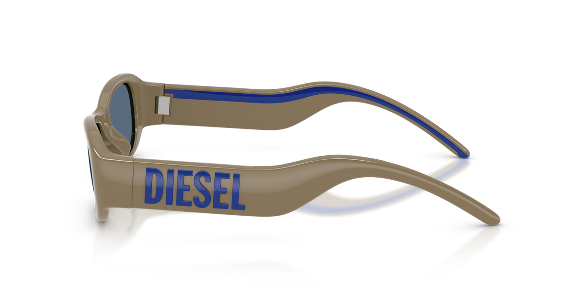 DIESEL DL3020U 205680