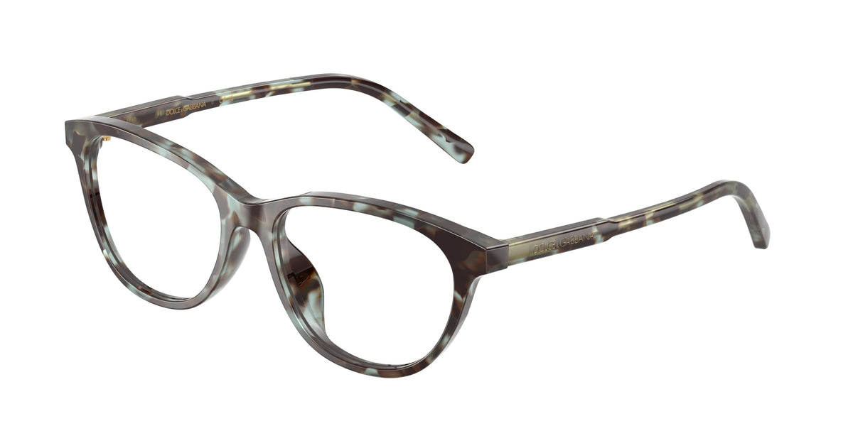 Dolce & Gabbana DX3002 3443 Optické rámečky Dolce & Gabbana 1