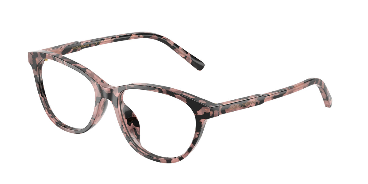 Dolce & Gabbana DX3002 3476 Optické rámečky Dolce & Gabbana 1