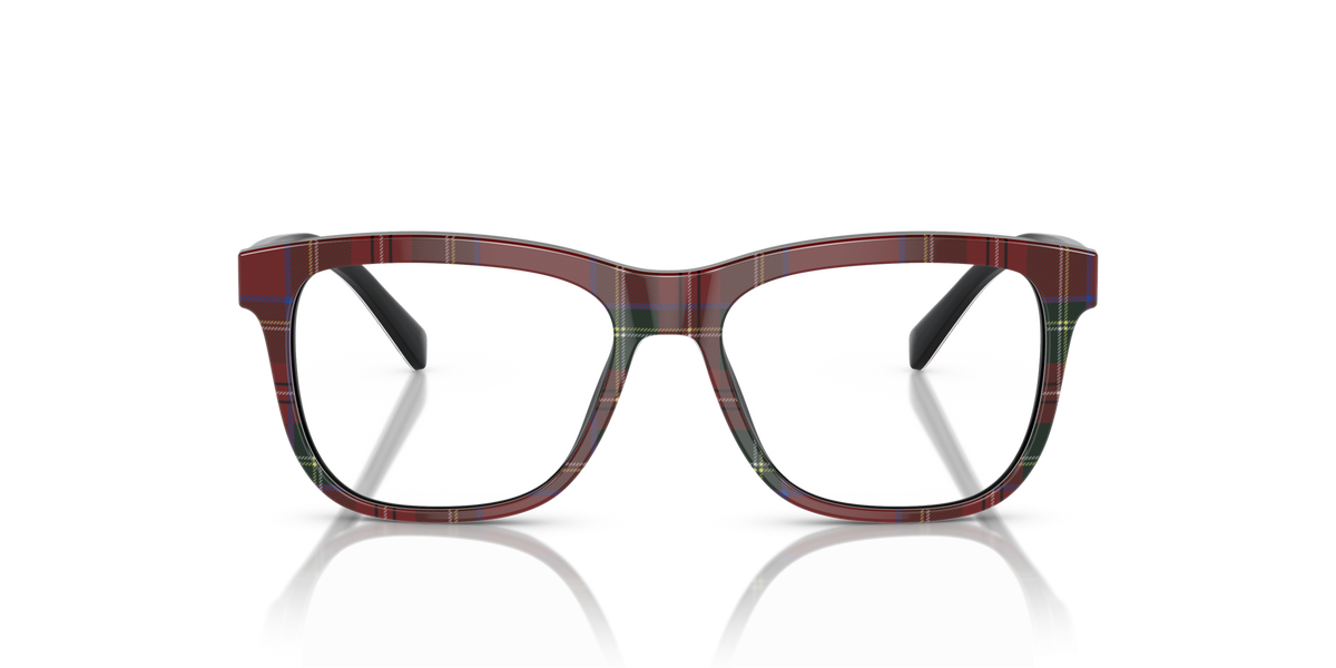 Dolce & Gabbana DX3356 3397 Montature da vista bambino Dolce & Gabbana 3