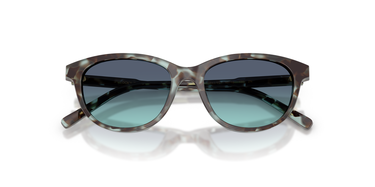 Dolce & Gabbana DX4010 34434S