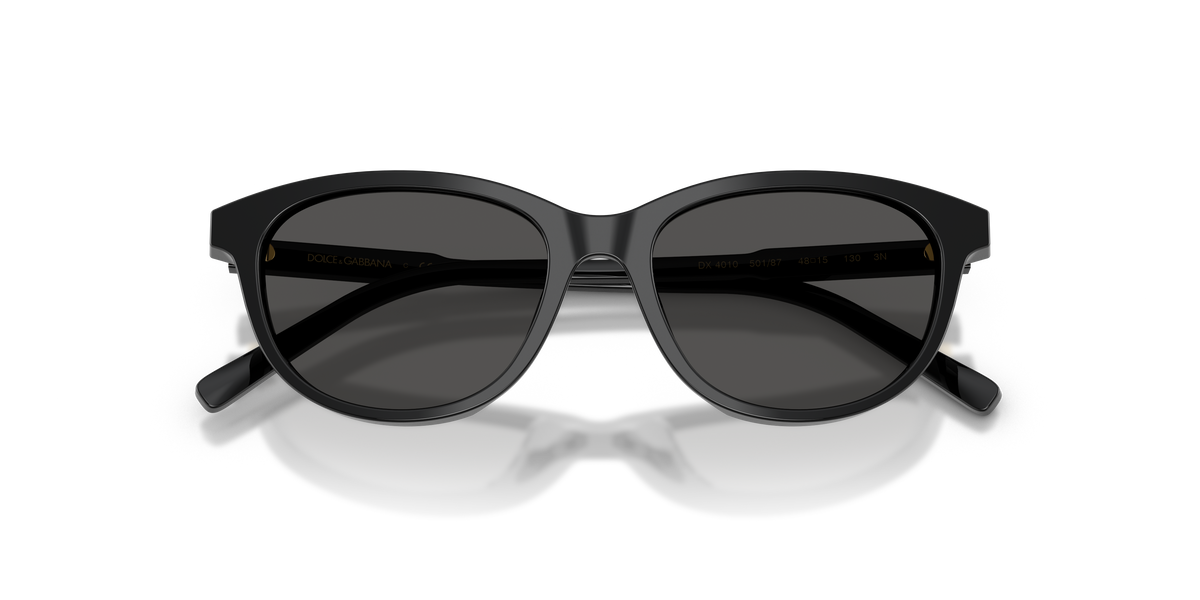 Dolce & Gabbana DX4010 501/87