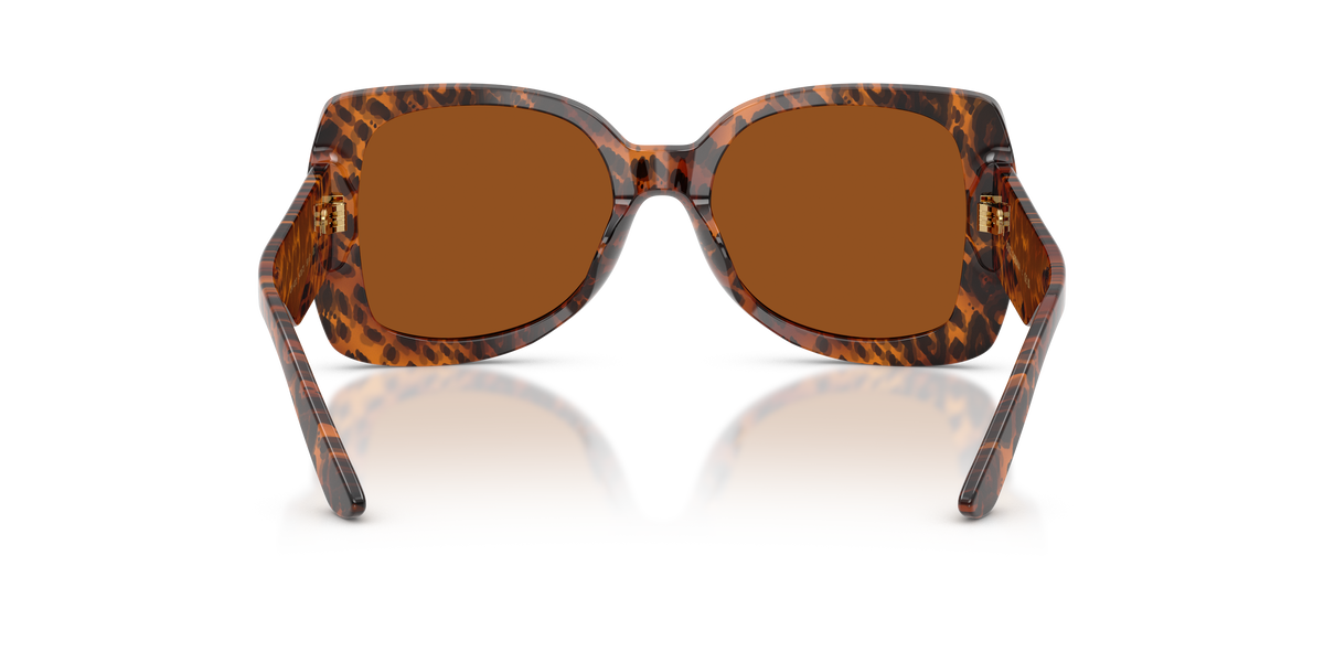 Dolce & Gabbana DX4012 347073