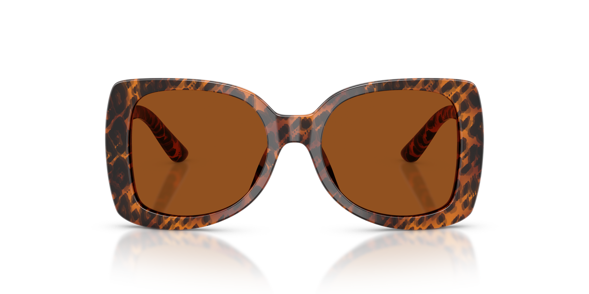 Dolce & Gabbana DX4012 347073