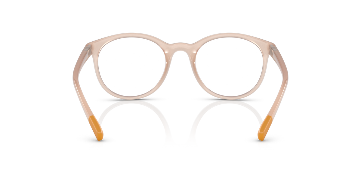 Dolce & Gabbana DX5095 3041 Montature da vista bambino Dolce & Gabbana 5