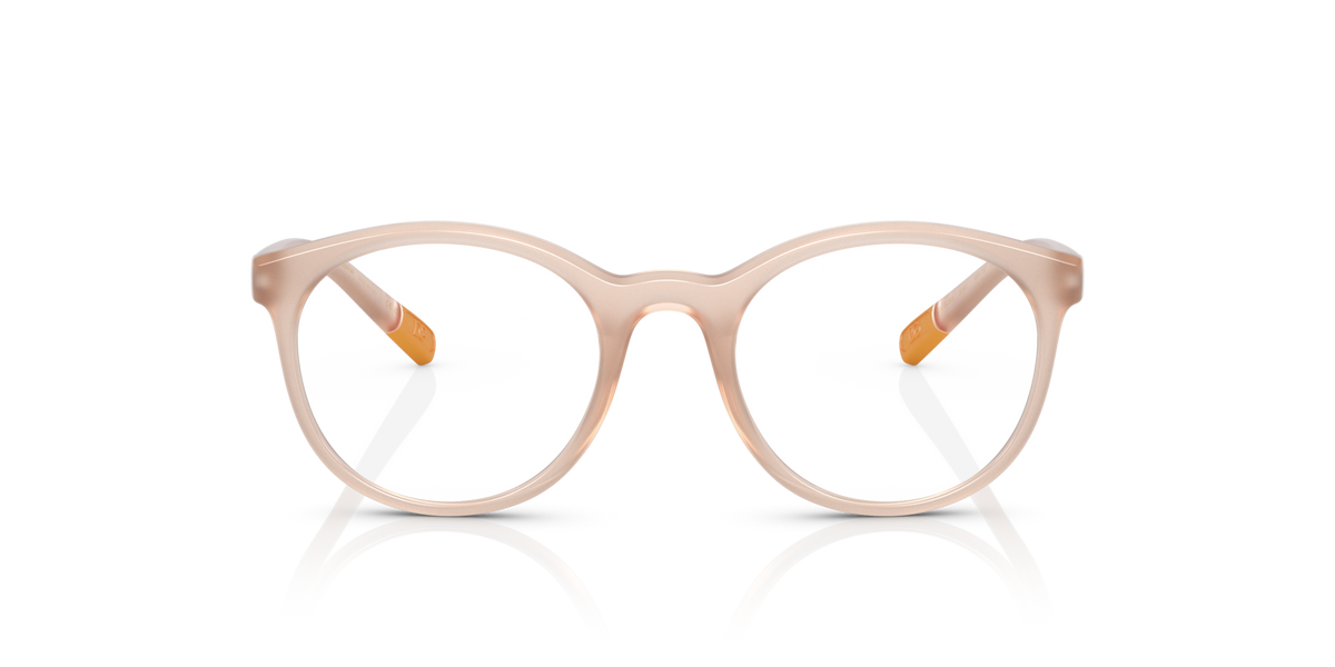 Dolce & Gabbana DX5095 3041 Montature da vista bambino Dolce & Gabbana 3