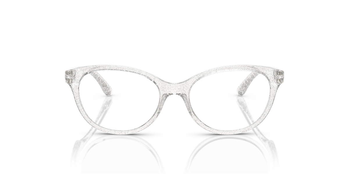 Dolce & Gabbana DX5096 3108 Montature da vista bambino Dolce & Gabbana 3