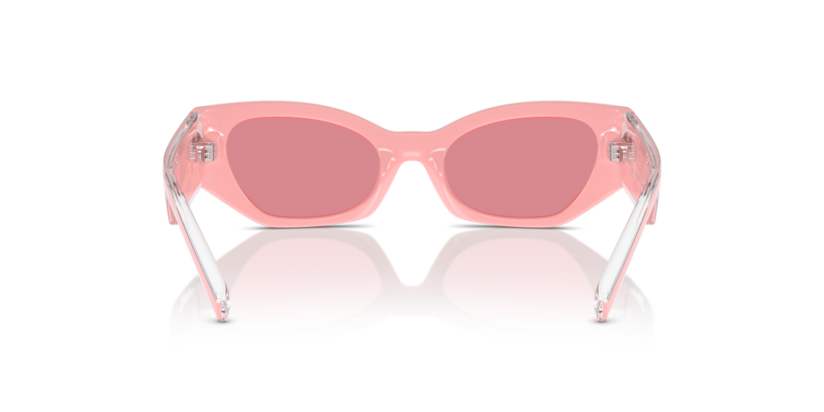 Dolce & Gabbana Sluneční brýle DX6003 30987V Dolce & Gabbana 5