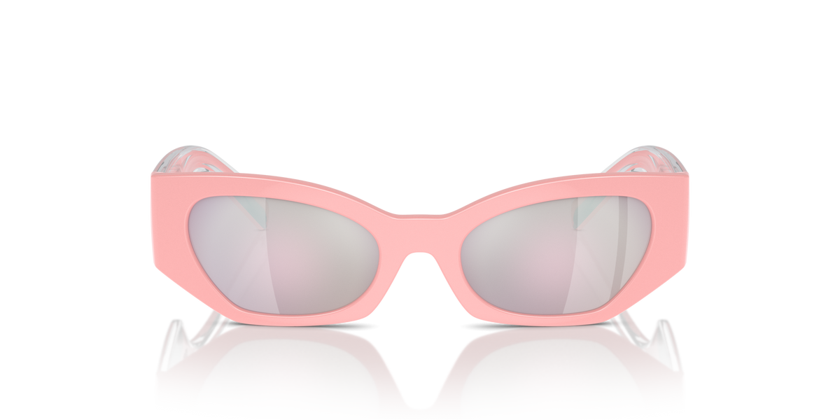 Dolce & Gabbana Sluneční brýle DX6003 30987V Dolce & Gabbana 3