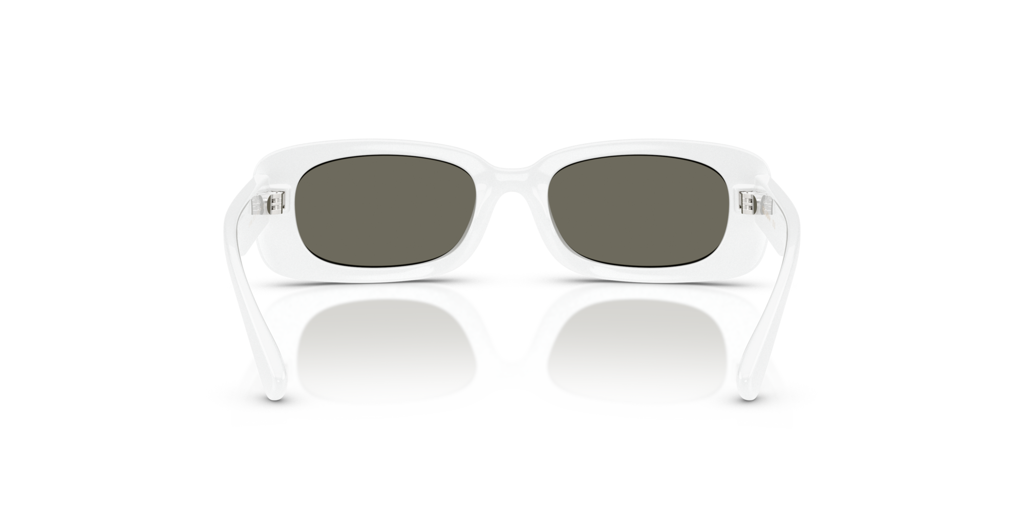 Dolce & Gabbana DX6006U 33127P Occhiali da sole bambino Dolce & Gabbana 5