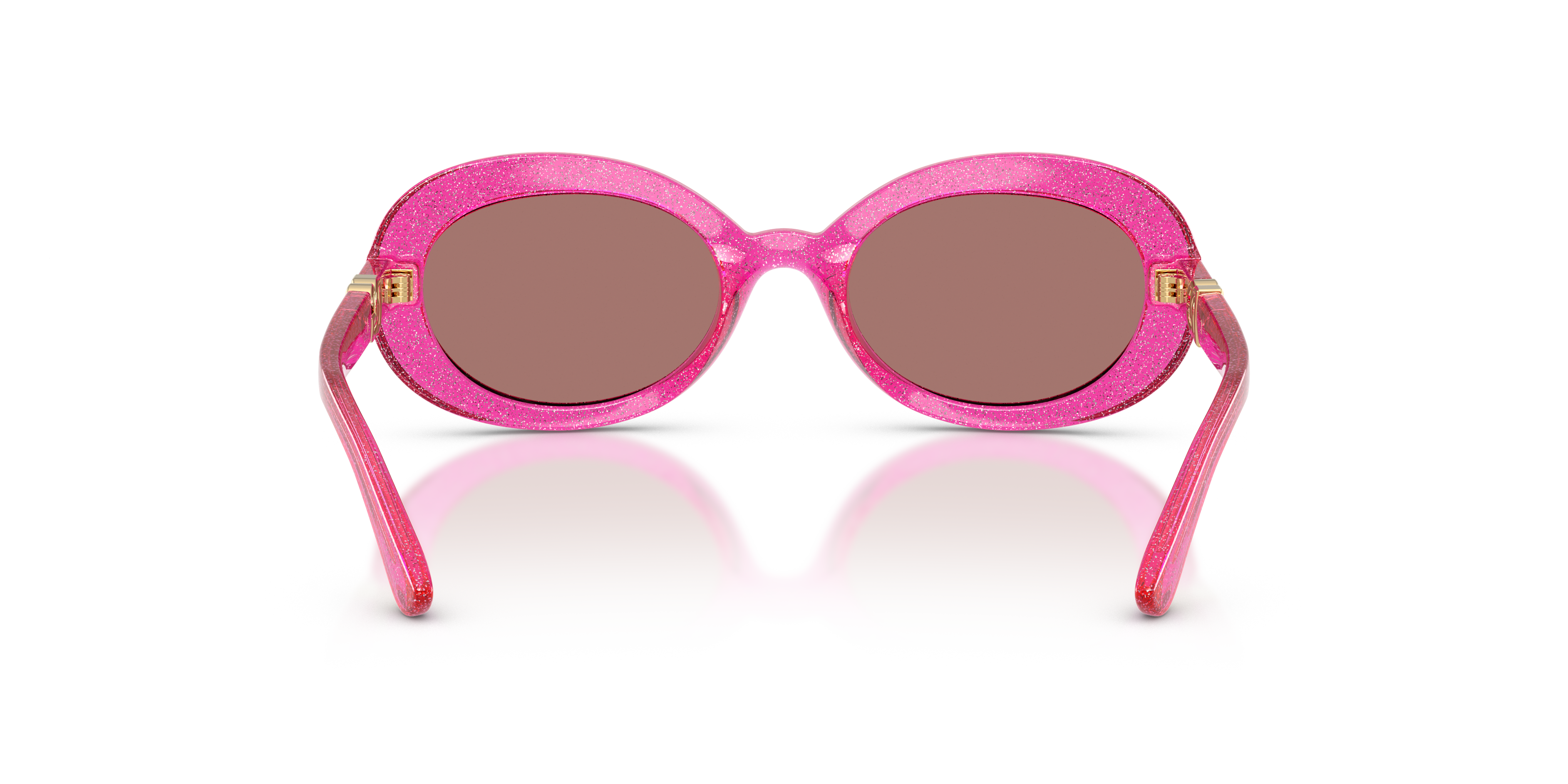Dolce & Gabbana DX6007U 3351/Z