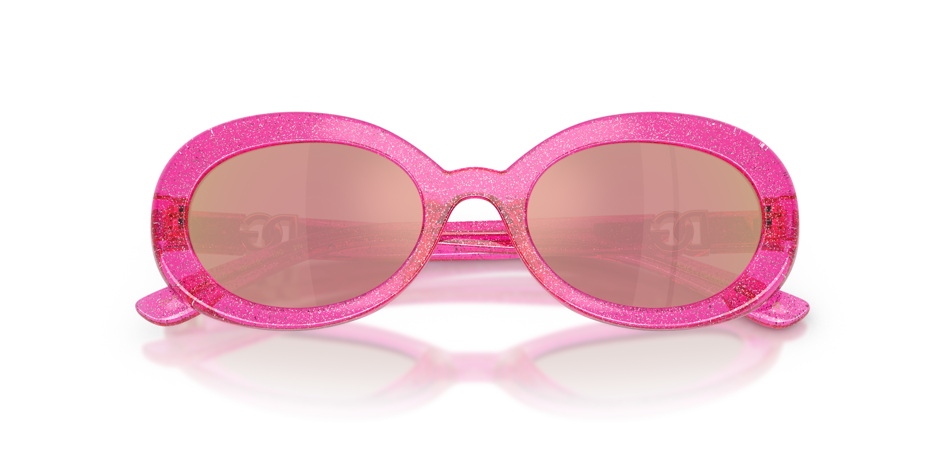 Dolce & Gabbana DX6007U 3351/Z