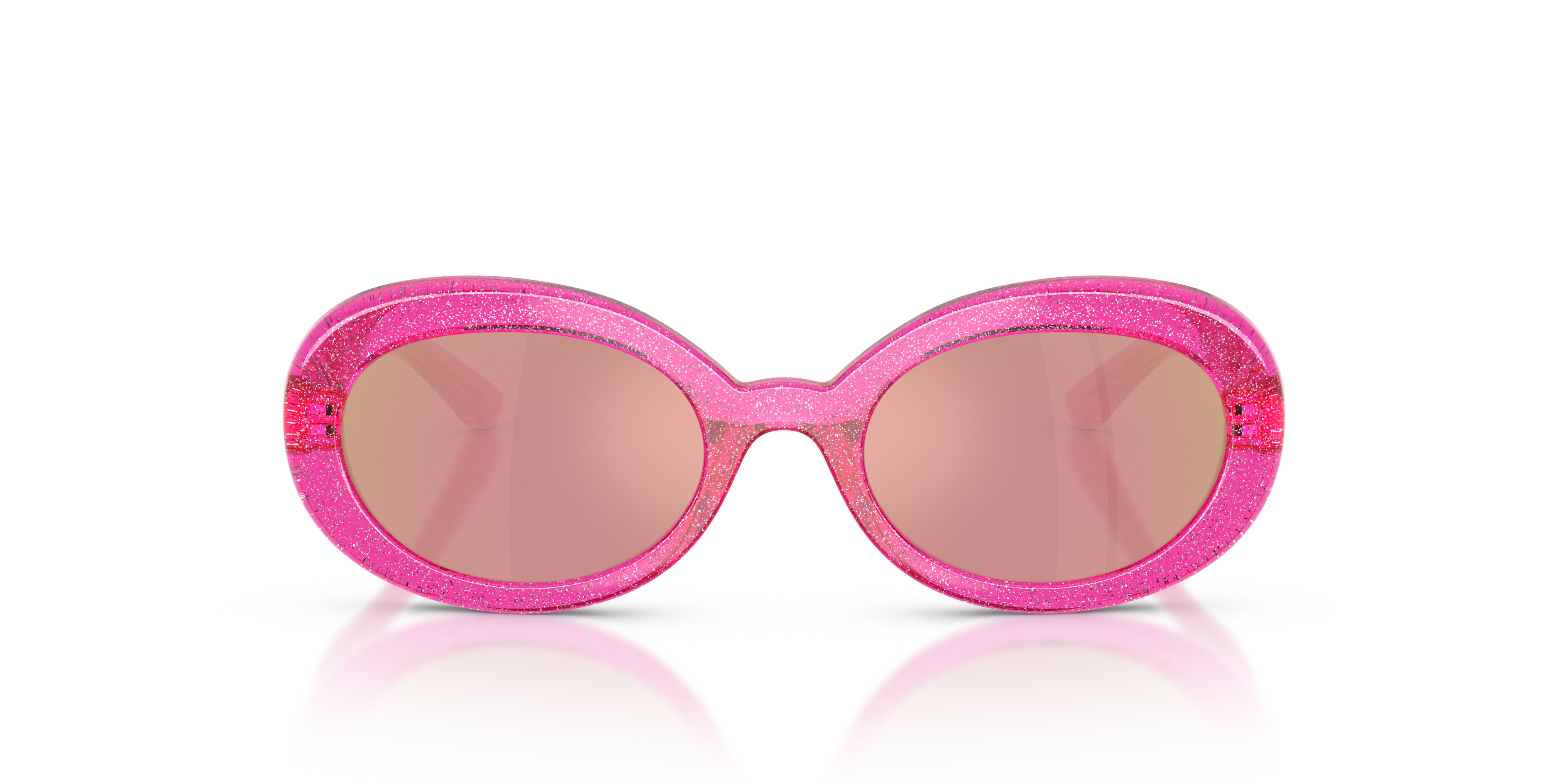Dolce & Gabbana DX6007U 3351/Z