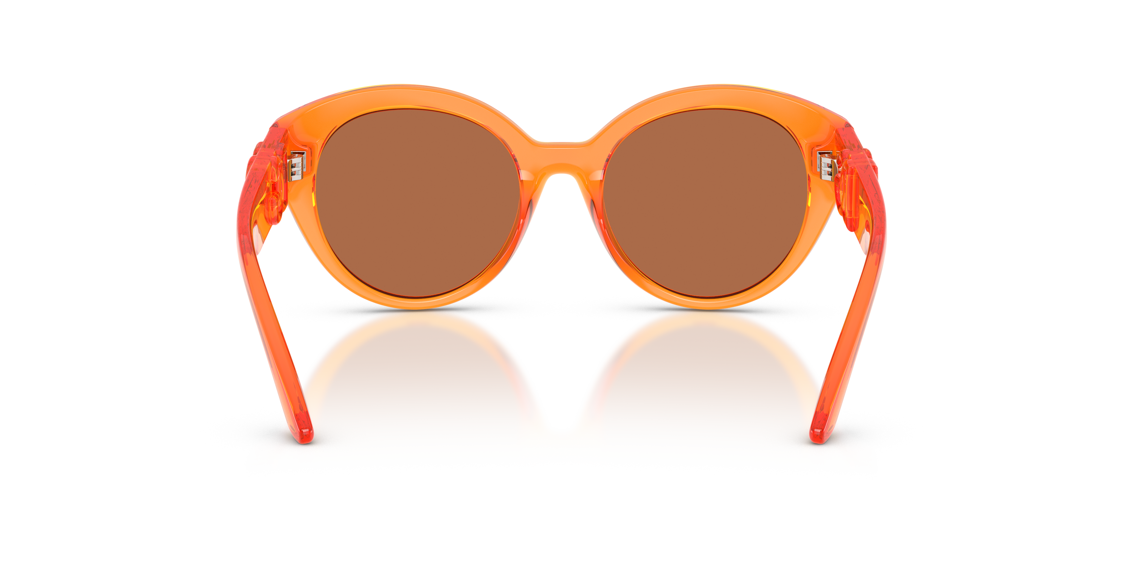 Dolce & Gabbana Sluneční brýle DX6010 33887J Dolce & Gabbana 5
