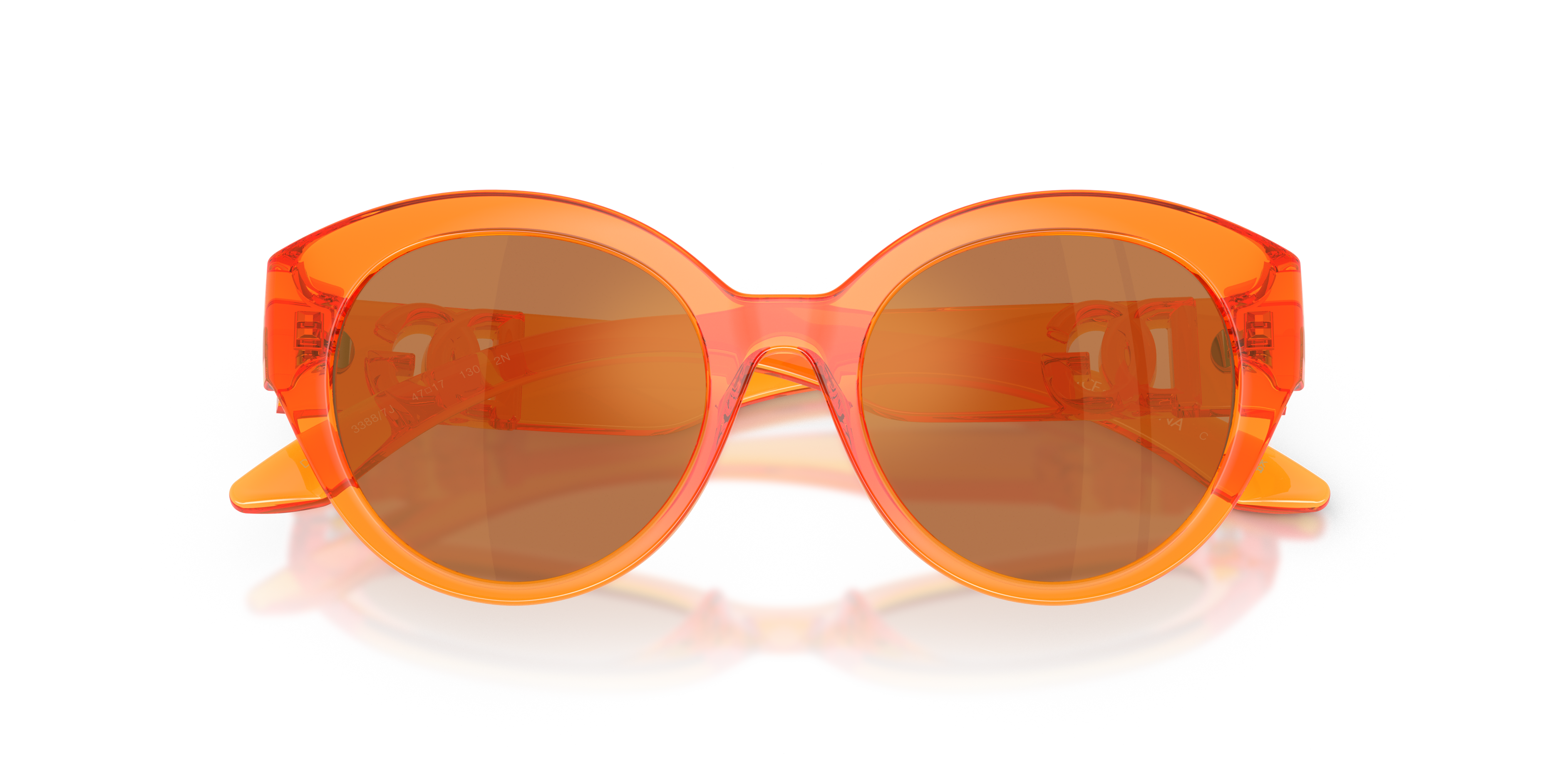 Dolce & Gabbana Sluneční brýle DX6010 33887J Dolce & Gabbana 2