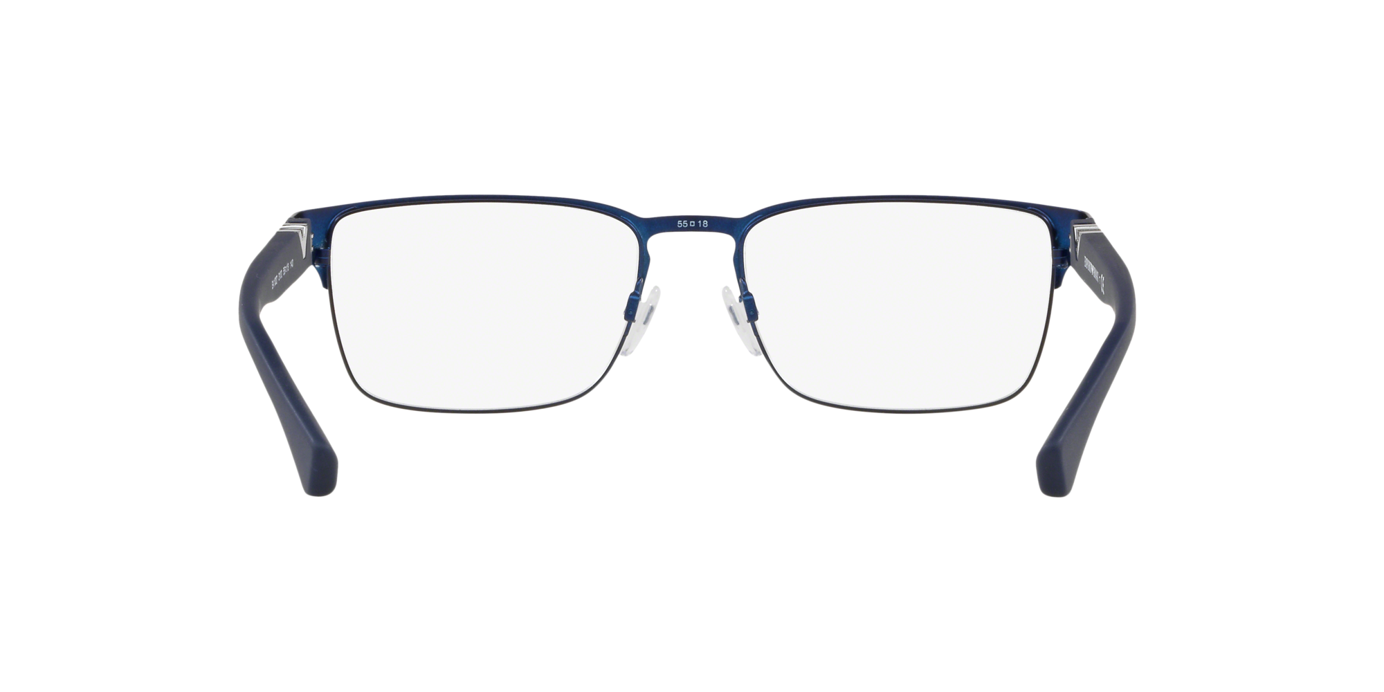 Emporio Armani EA1027 3100 Montature da vista Emporio Armani 5