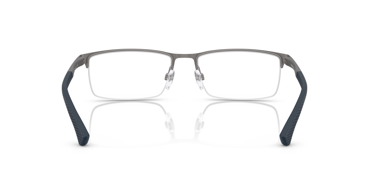 Emporio Armani EA1041 3009