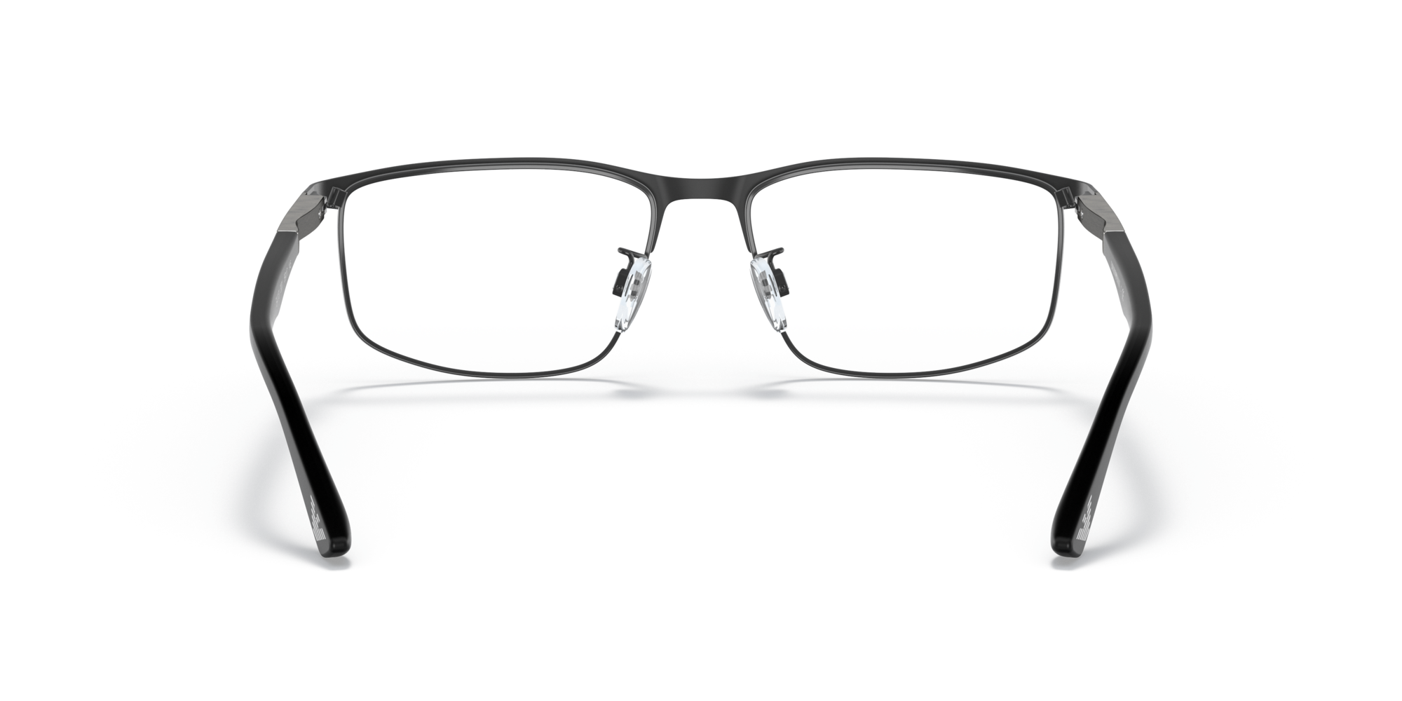 Emporio Armani EA1131 3001 Montature da vista Emporio Armani 5