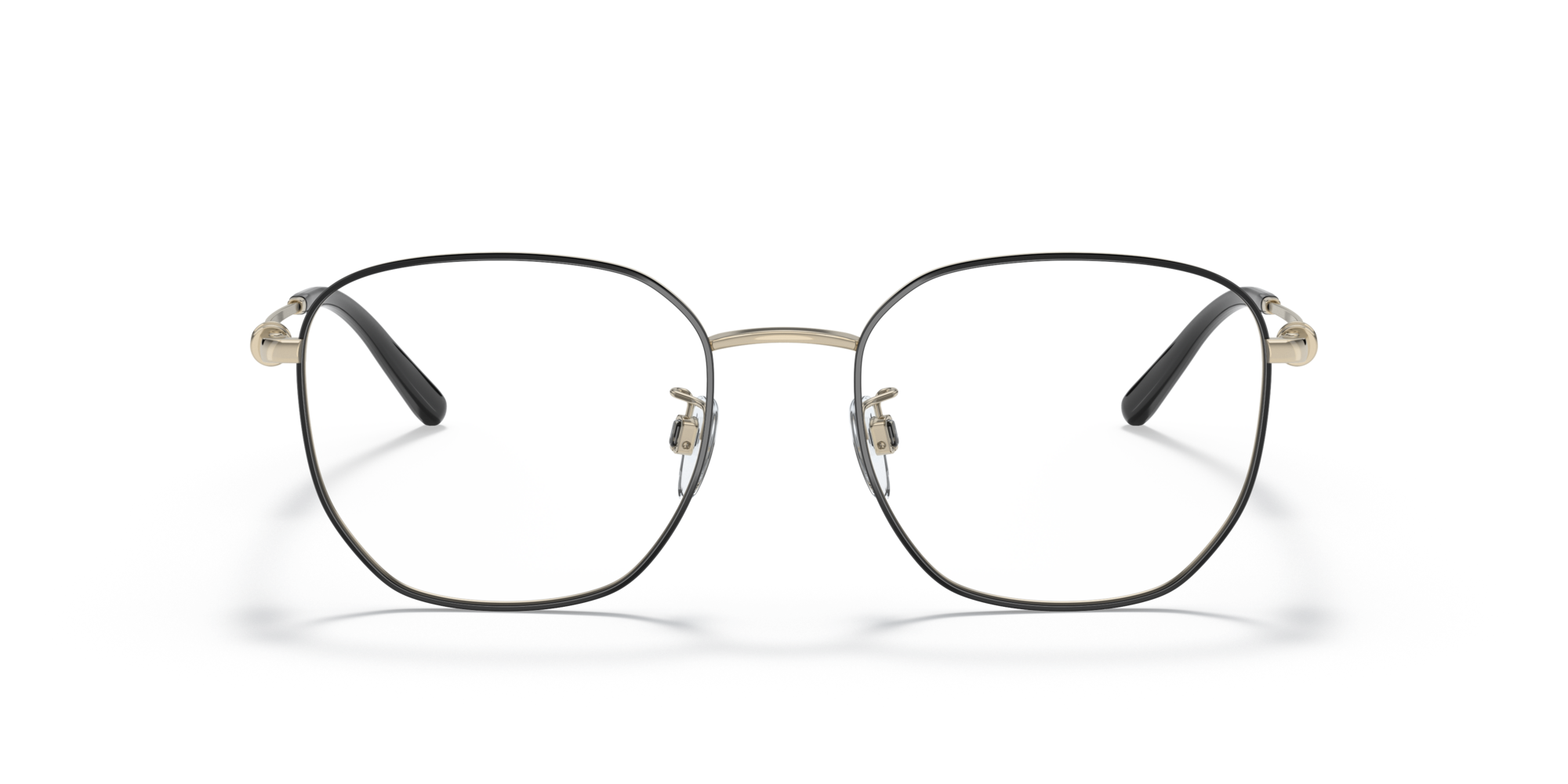 Emporio Armani EA1134D 3082 Montature da vista Emporio Armani 3