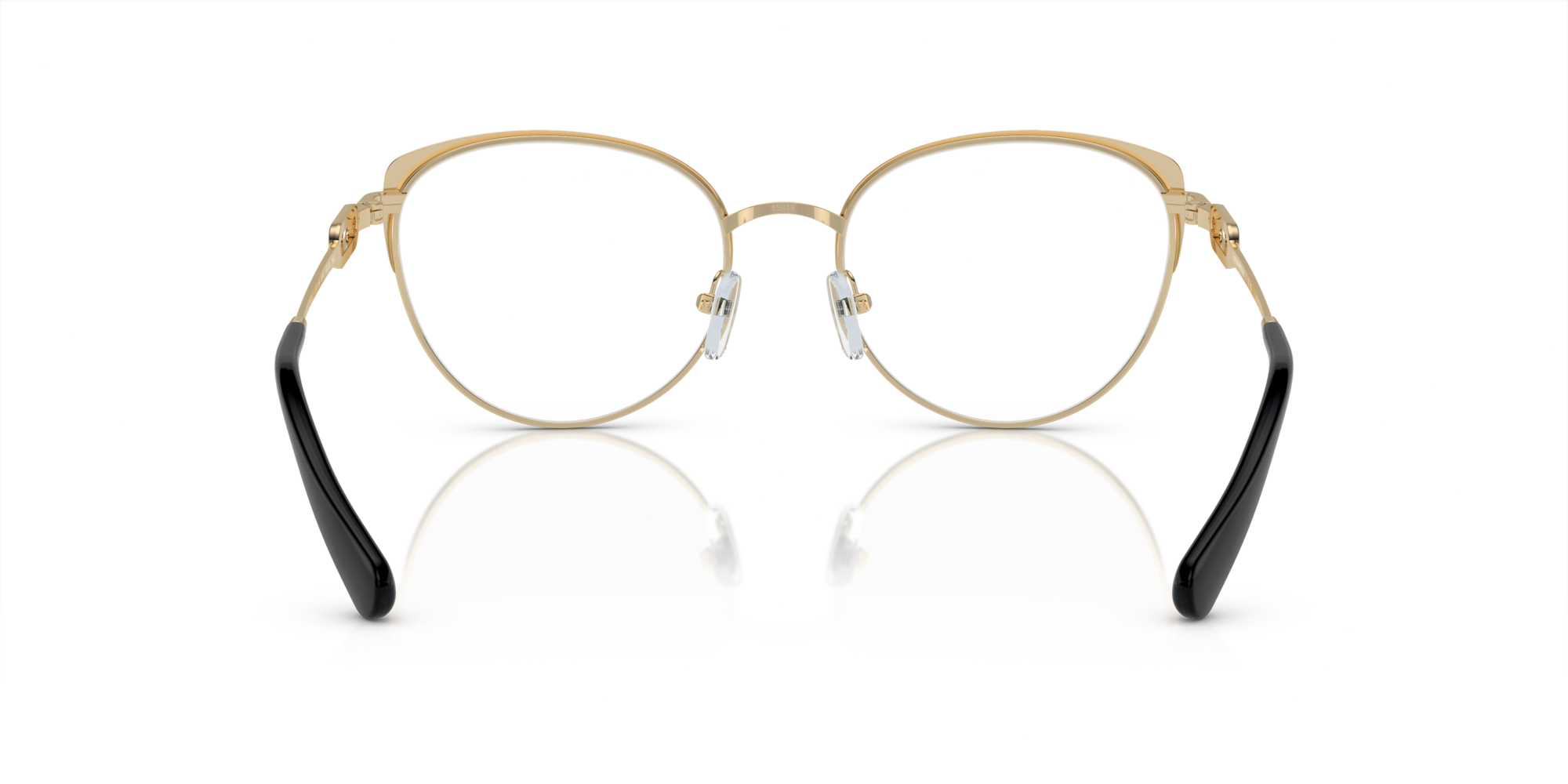 Emporio Armani EA1150 3014 Montature da vista Emporio Armani 5