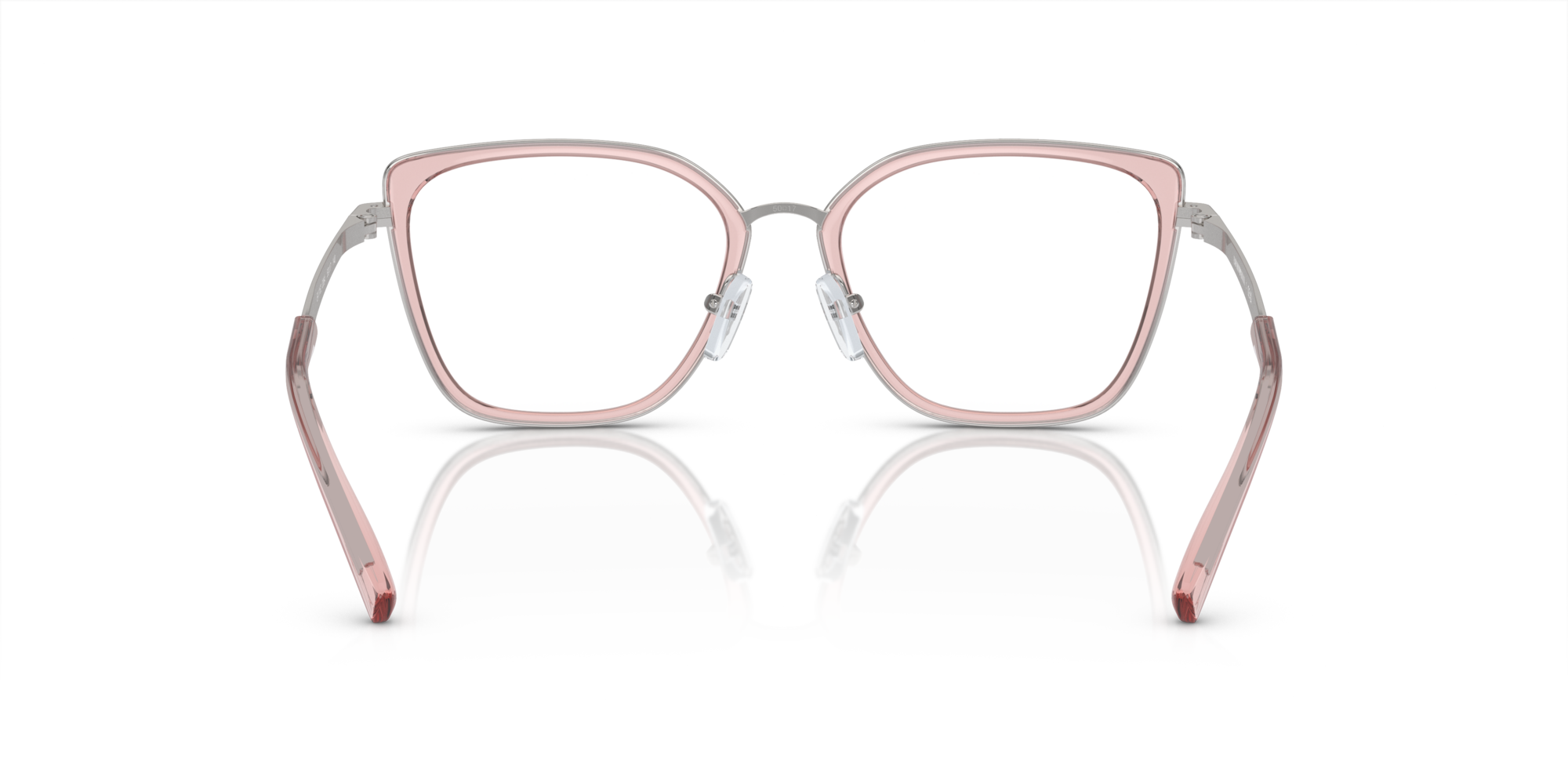 Emporio Armani EA1152 3364 Montature da vista Emporio Armani 5