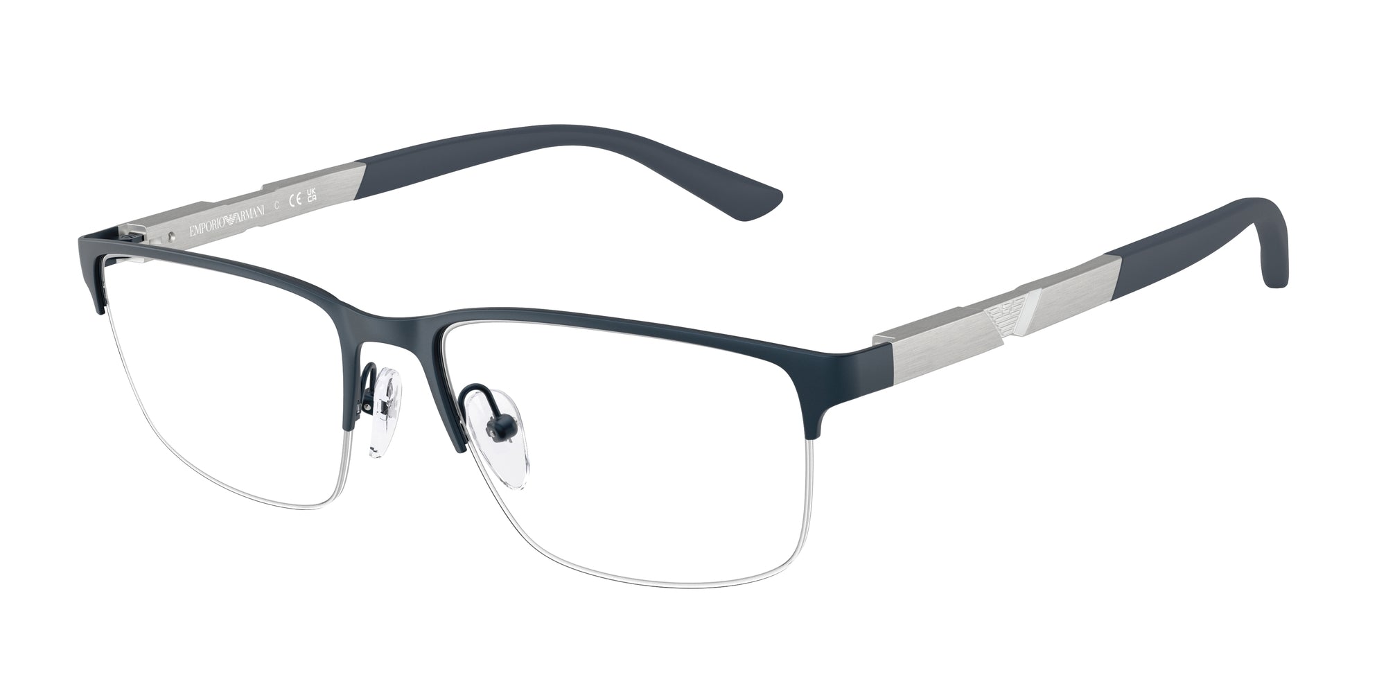 Emporio Armani EA1164 3042 Optické rámečky Emporio Armani 1