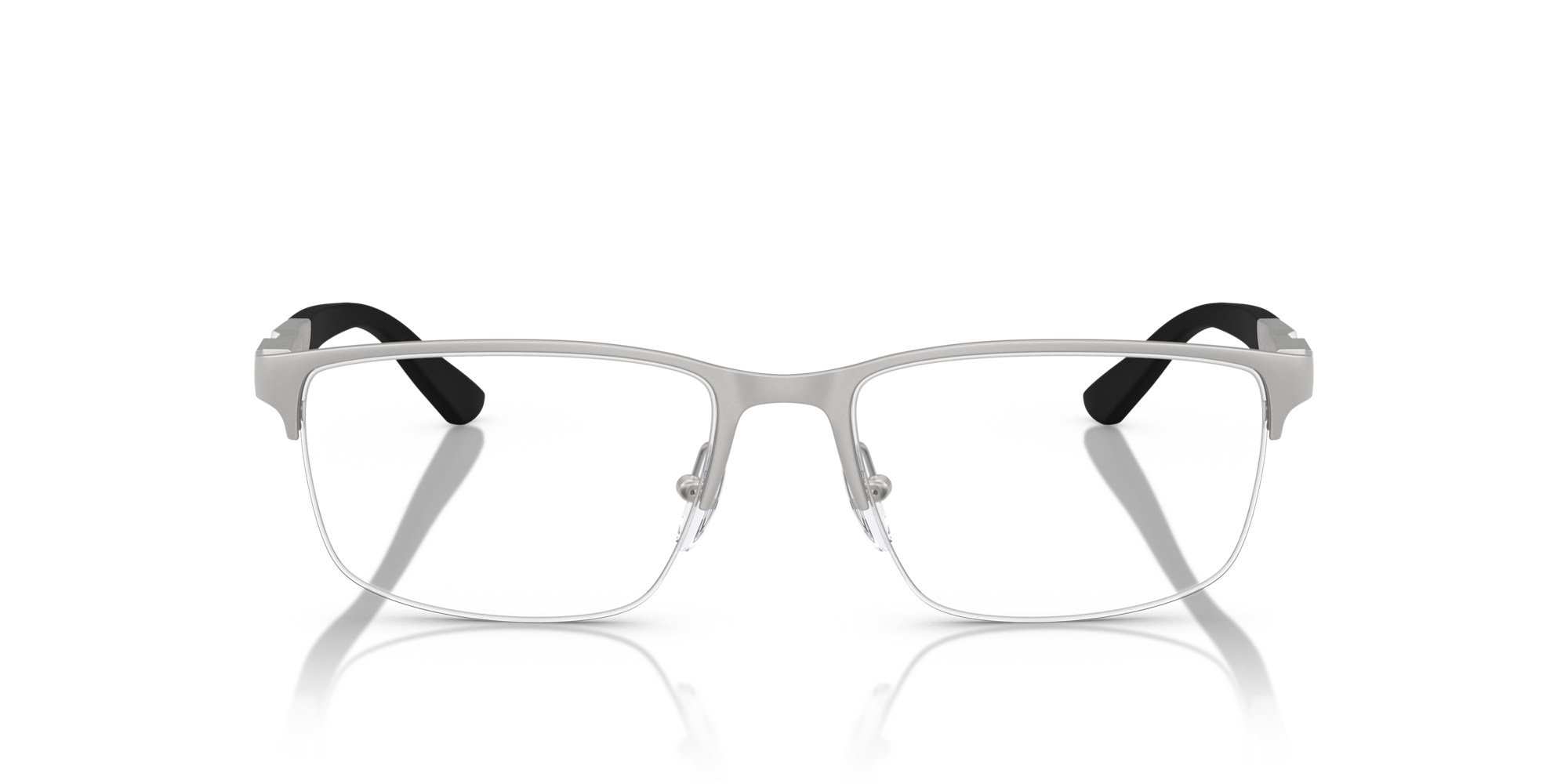 Emporio Armani EA1164 3045 Optické rámečky Emporio Armani 3