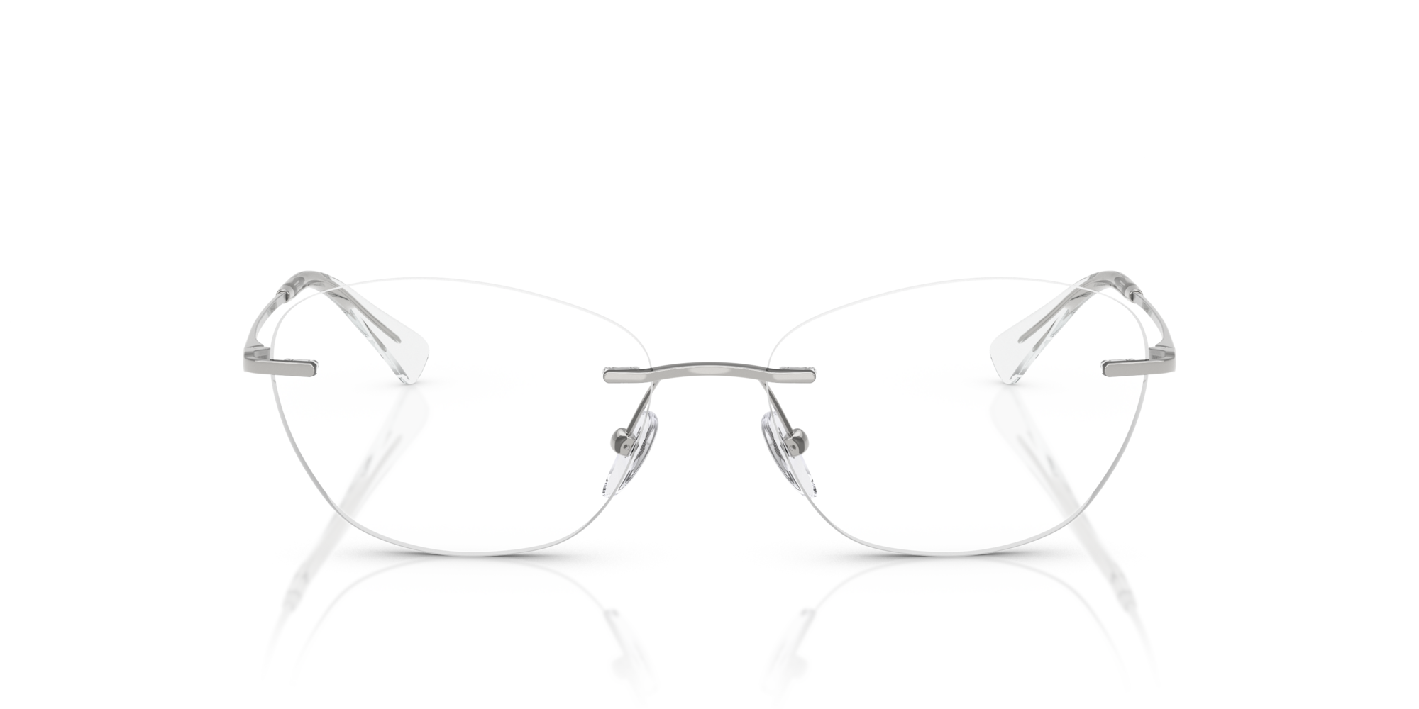 Emporio Armani EA1167 3015 Montature da vista Emporio Armani 3