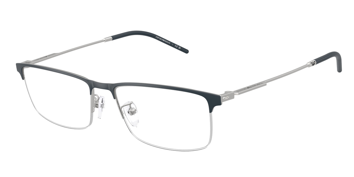Emporio Armani EA1168D 3042 Montature da vista Emporio Armani 1
