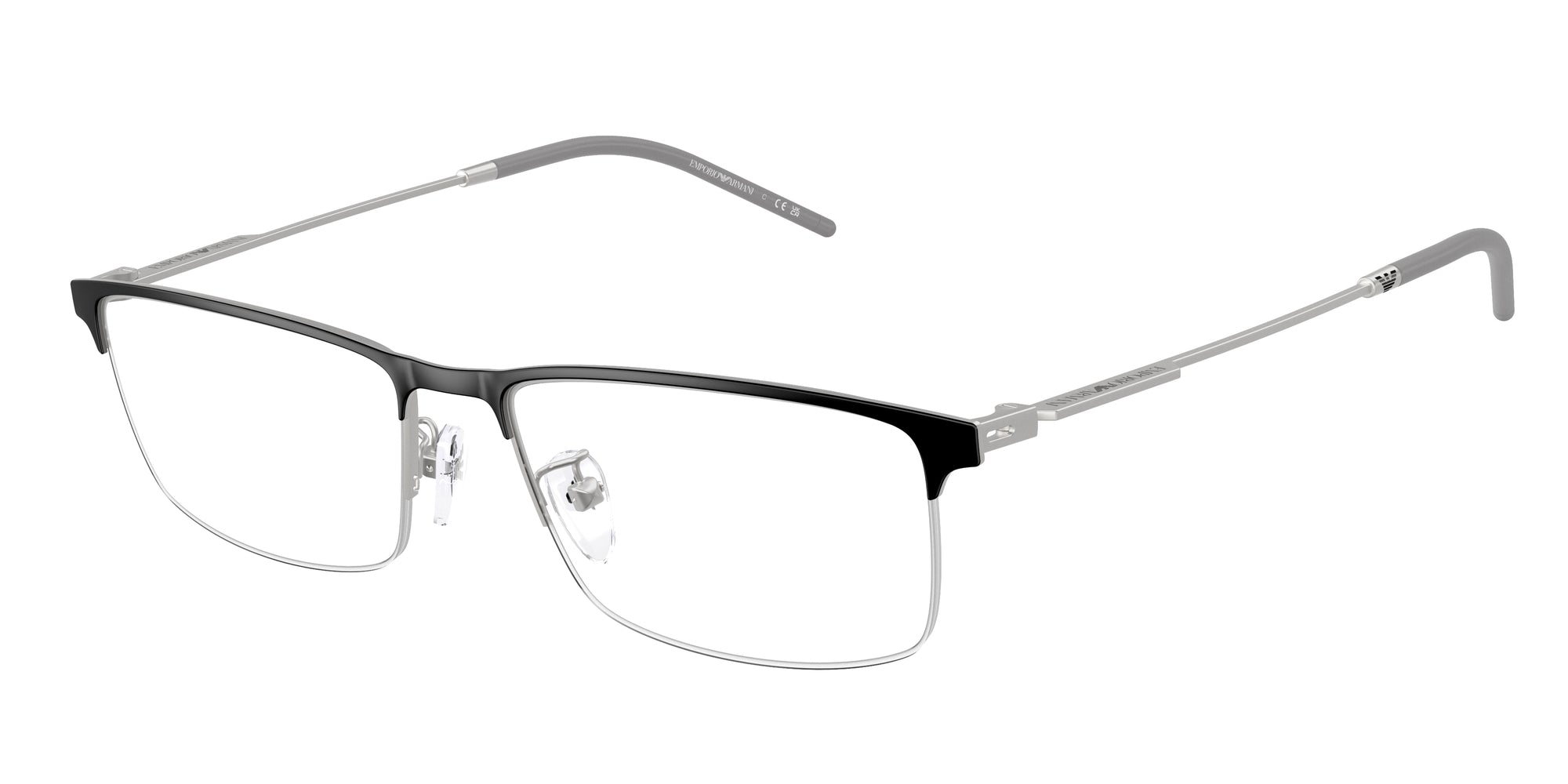 Emporio Armani EA1168D 3061 Montature da vista Emporio Armani 1