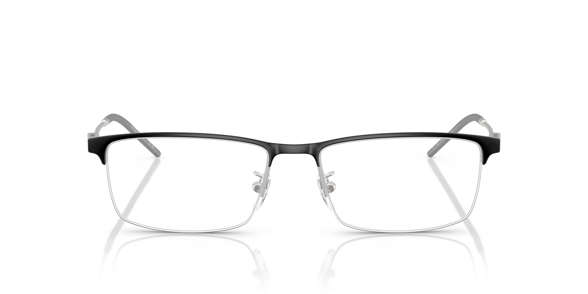 Emporio Armani EA1168D 3061 Montature da vista Emporio Armani 3