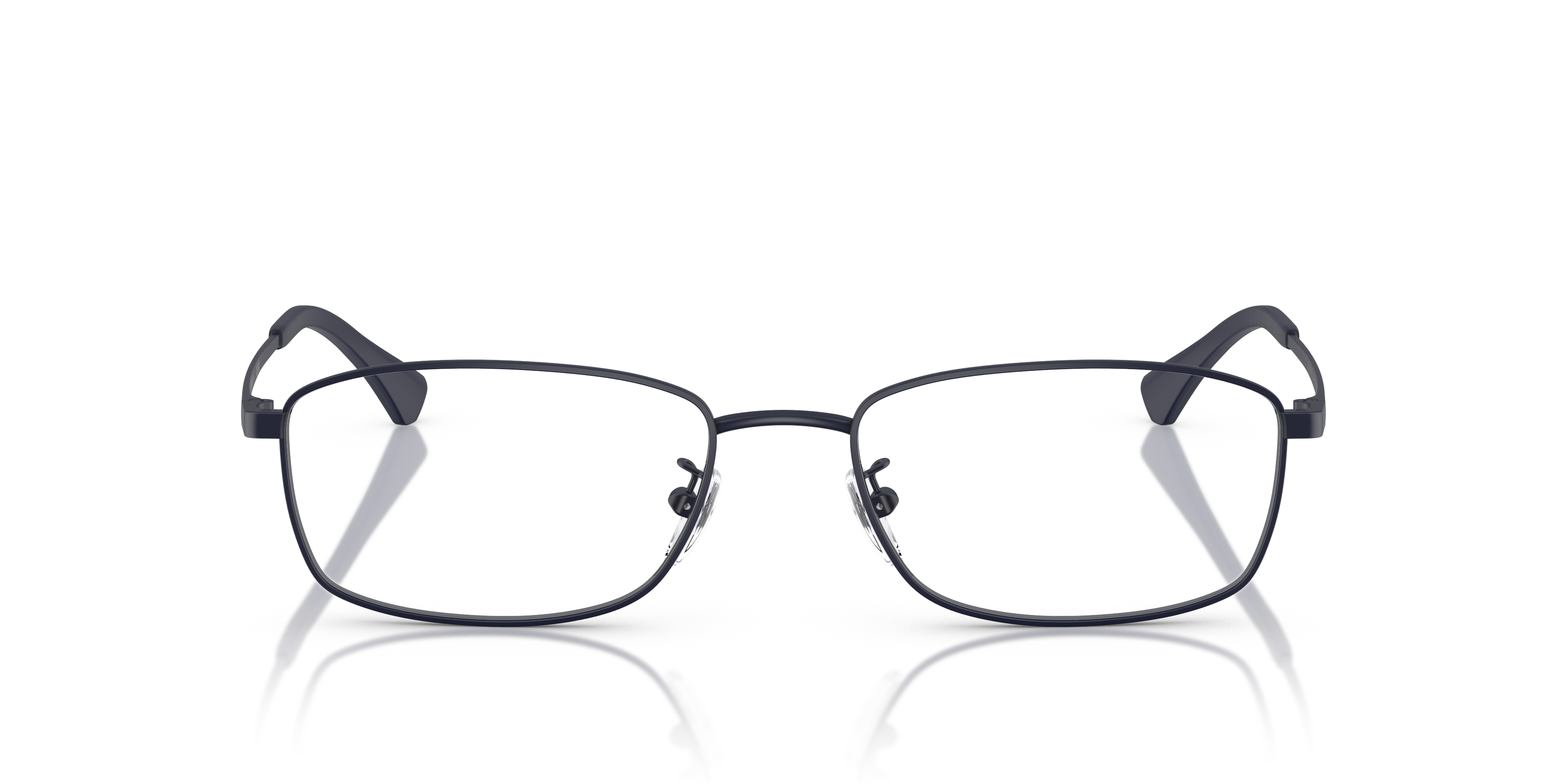 Emporio Armani EA1169D 3160 Montature da vista Emporio Armani 3