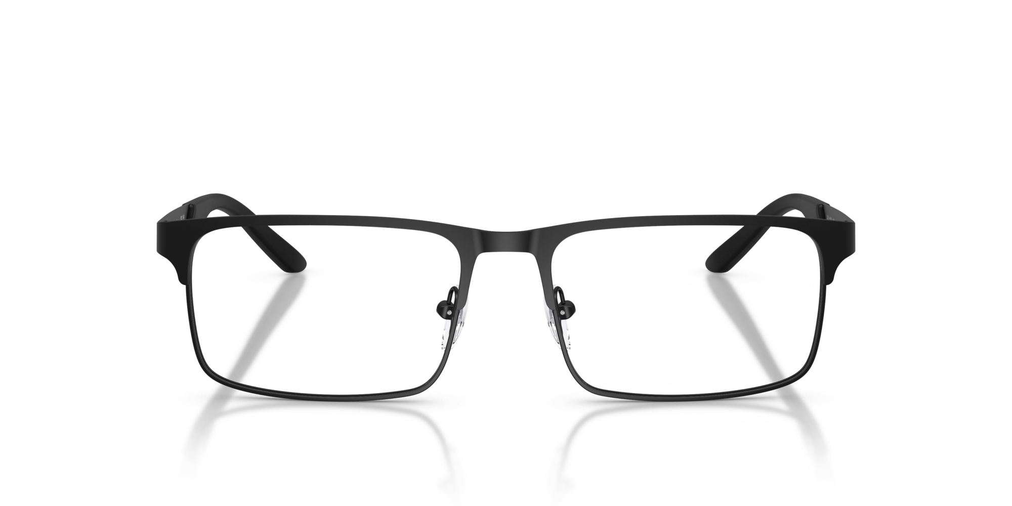 Emporio Armani EA1170 3001 Montature da vista Emporio Armani 3