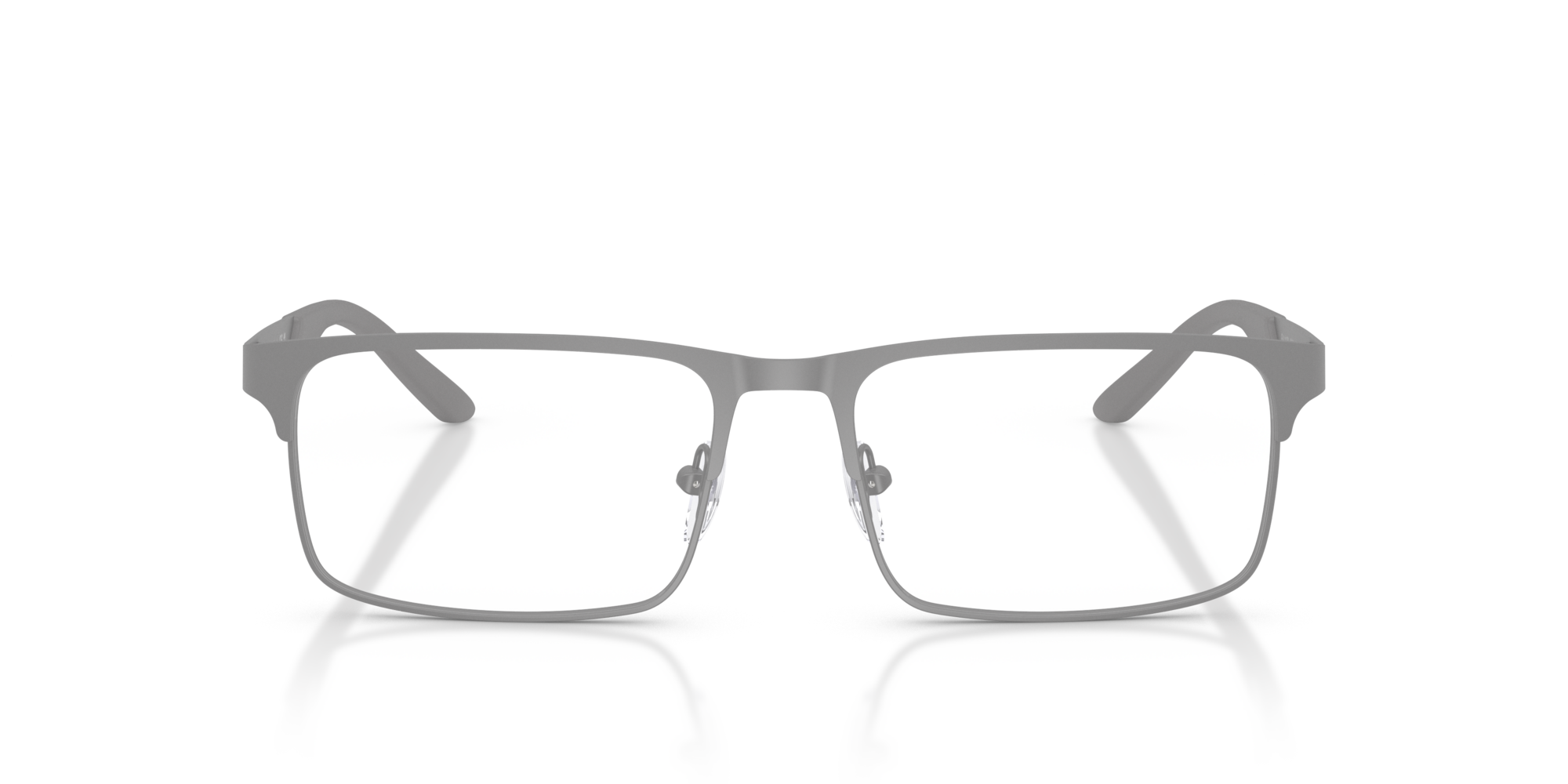 Emporio Armani EA1170 3398 Montature da vista Emporio Armani 3