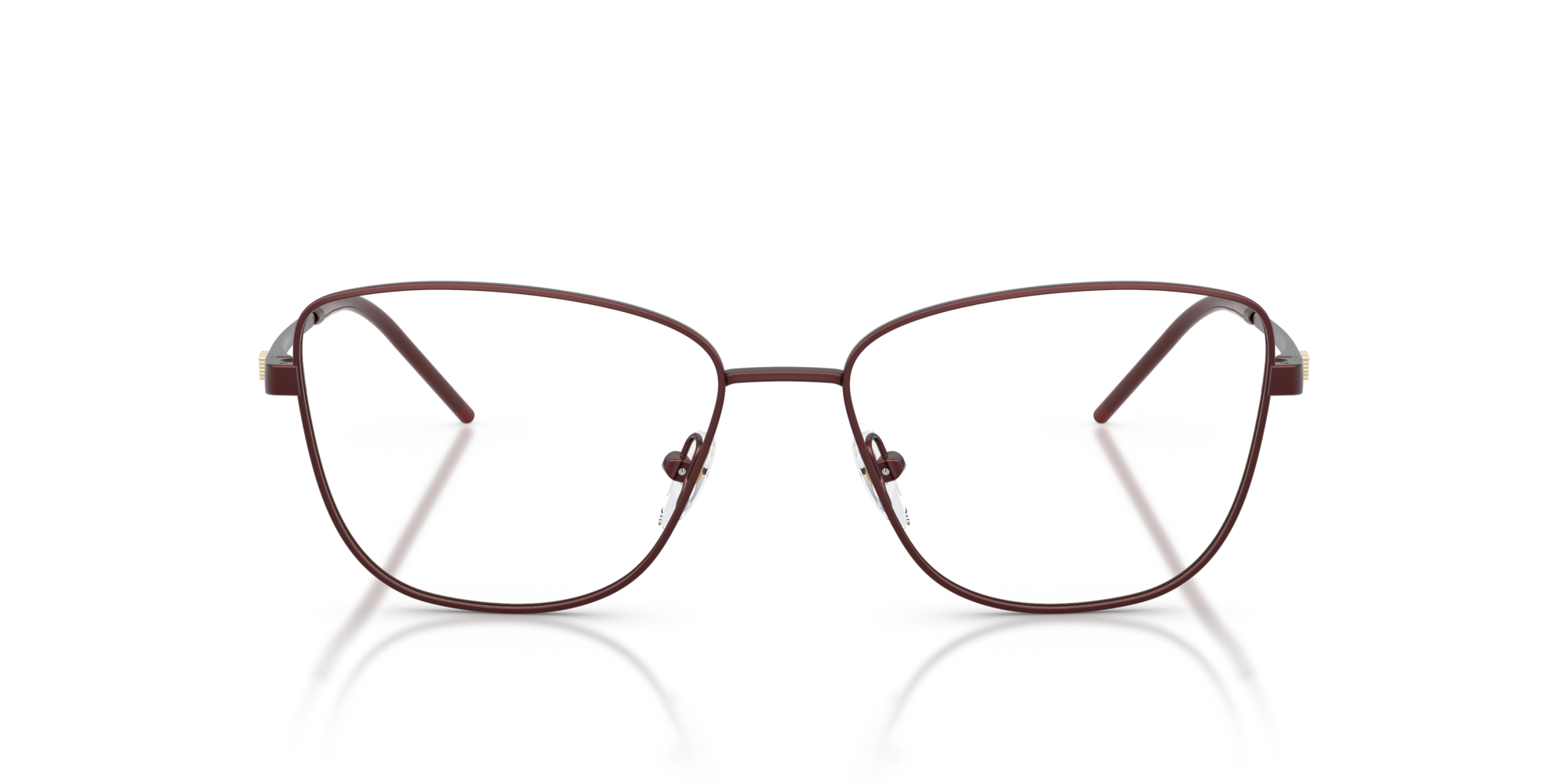 Emporio Armani EA1172 3401 Montature da vista Emporio Armani 3