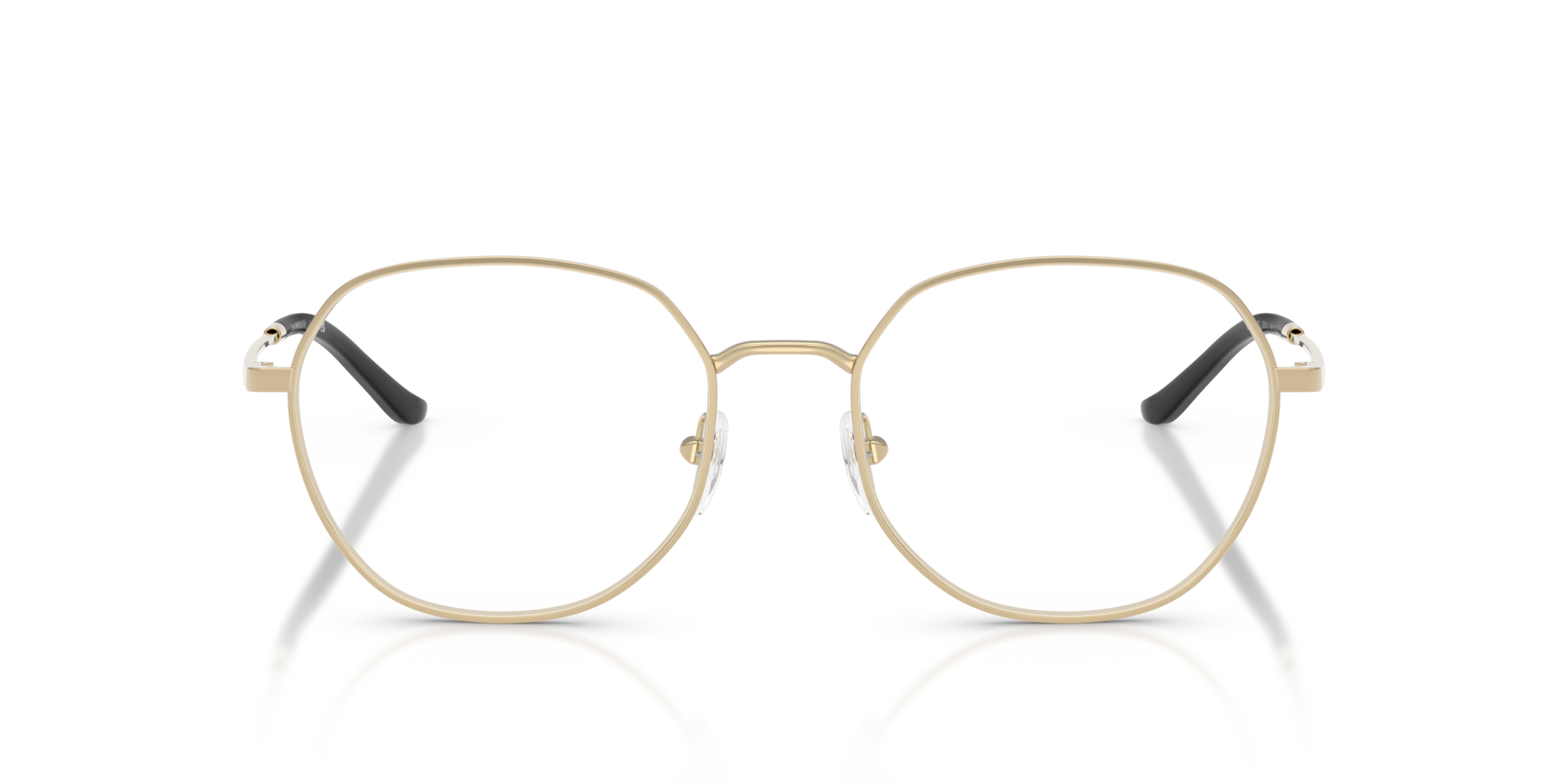 Emporio Armani EA1174D 3013 Montature da vista Emporio Armani 3