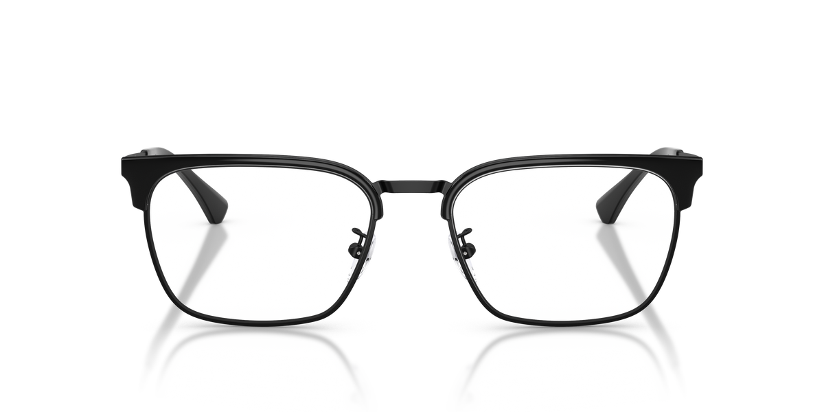 Emporio Armani EA1186D 3001